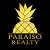 Paraiso Realty